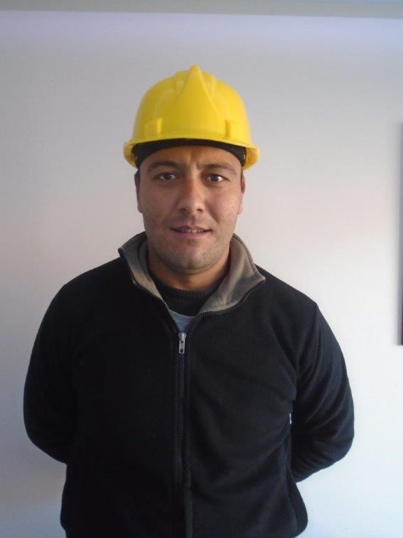 Cenk Yağdıran