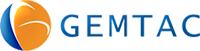 GEMTAC