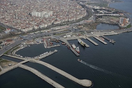 Hakkımızda