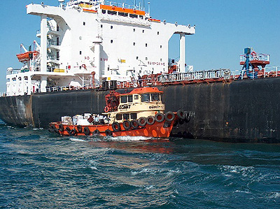 Ship Owners, Agents, ProvisionStore Suppliers, Repair  Maintenance Companies